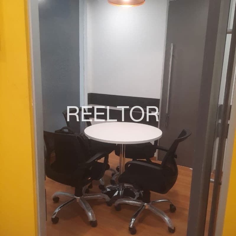 Office Space For Sale In Abhanpur Shirpur