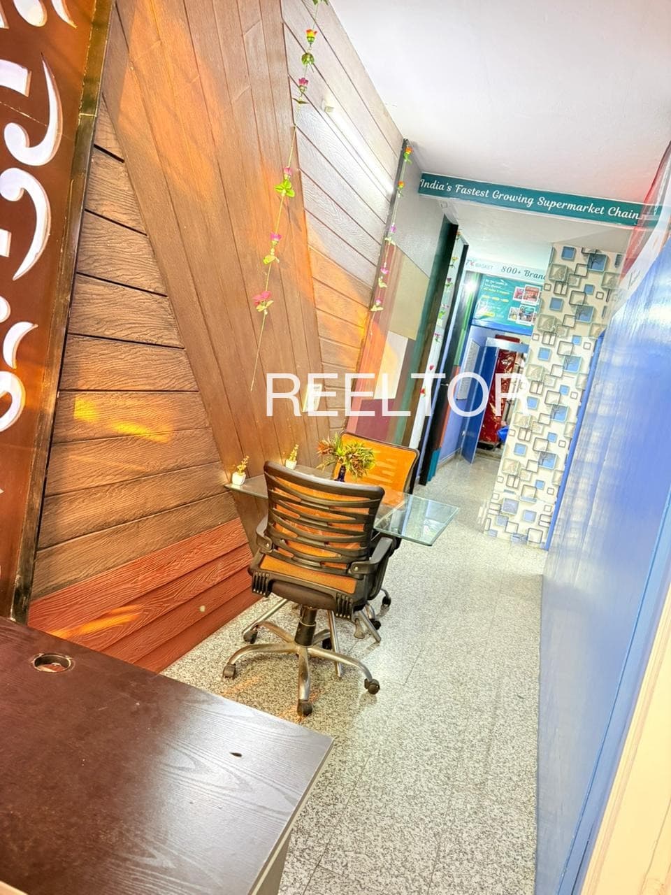 Office Space For Sale In Rara Chachyot