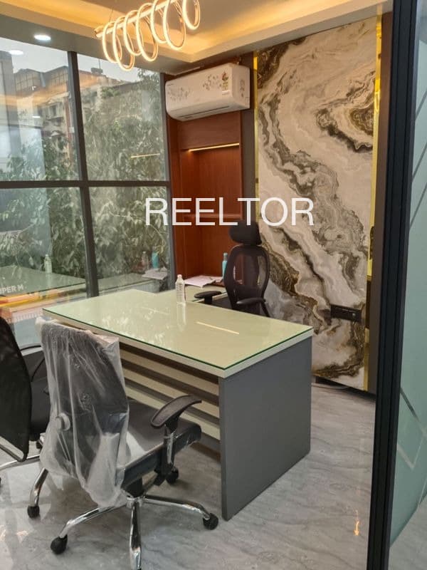 Office Space For Sale In Ratnara Gondiya