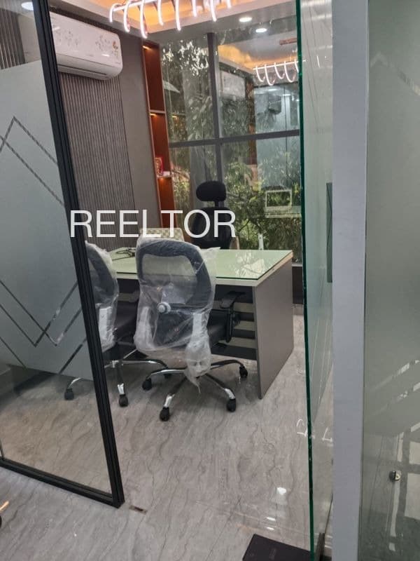 Office Space For Sale In Pattithanam Meenachil