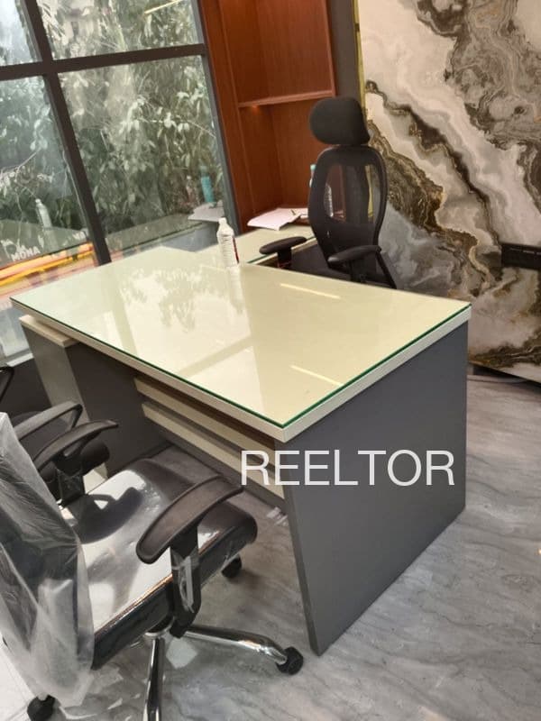 Office Space For Sale In Tiroki Bari Lachhmangarh