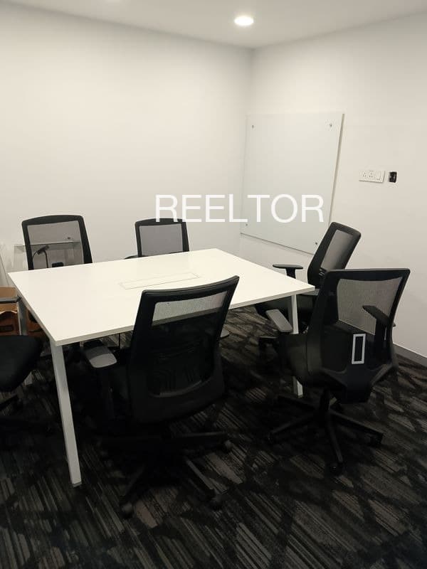 Office Space For Sale In Duwapura Danta Ramgarh