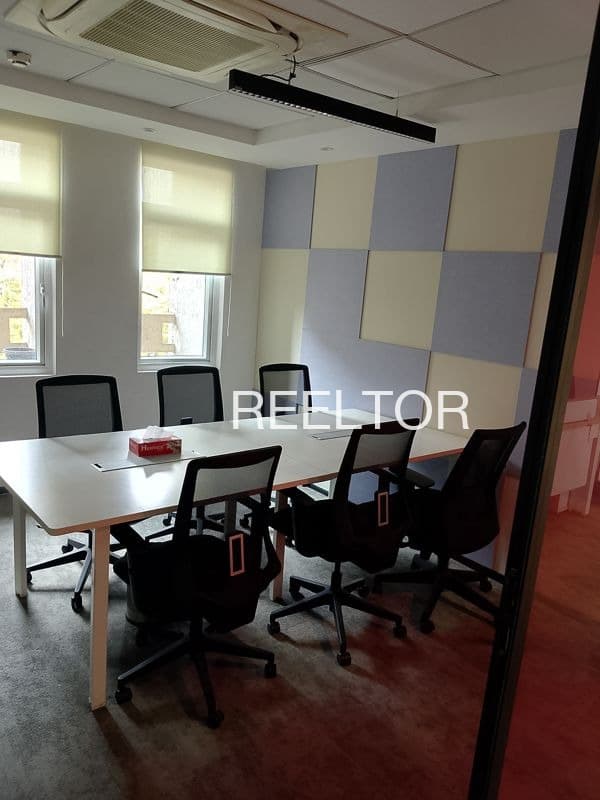 Office Space For Sale In Dhoran Kumbhalgarh