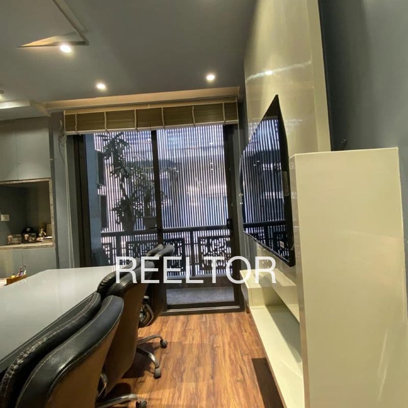 Office Space For Rent In Rottigawada Kundagolau