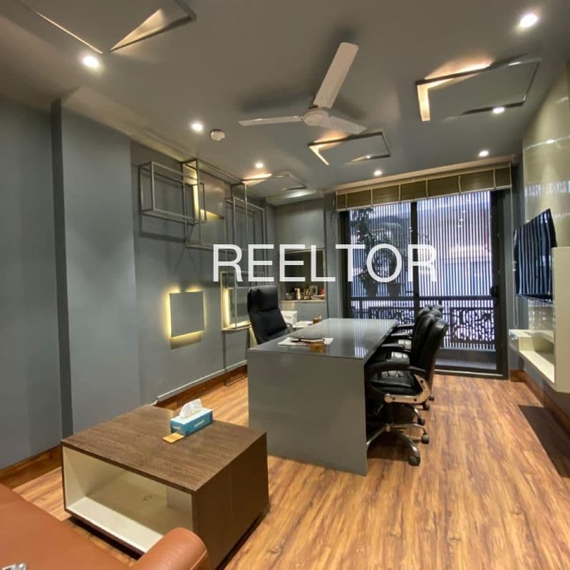 Office Space For Rent In Bilhaur Uttar Pradesh