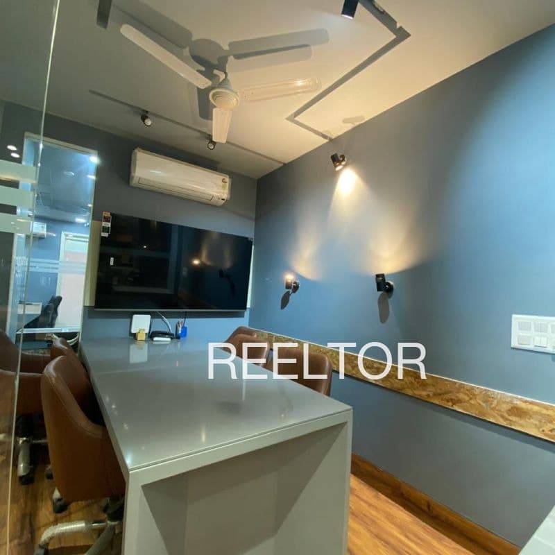 Office Space For Rent In Mohtla Mandi