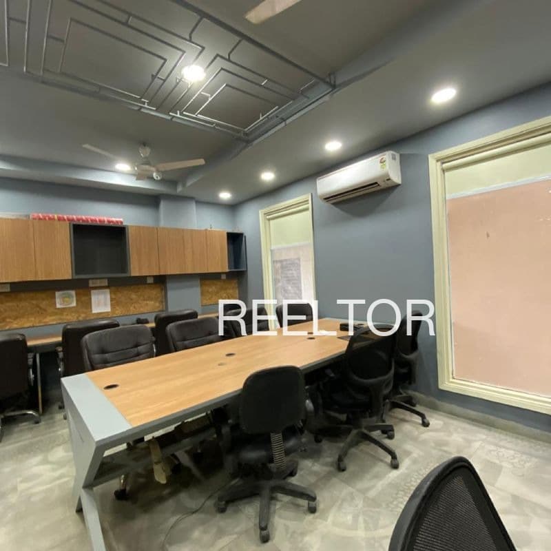 Office Space For Rent In Pilakkattiri Pattambi