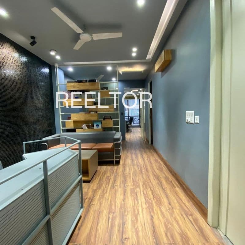 Office Space For Rent In Semri Khubchand Baraily