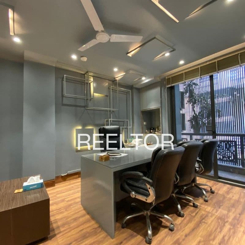 Office Space For Rent In Nagla Matriam Sepau