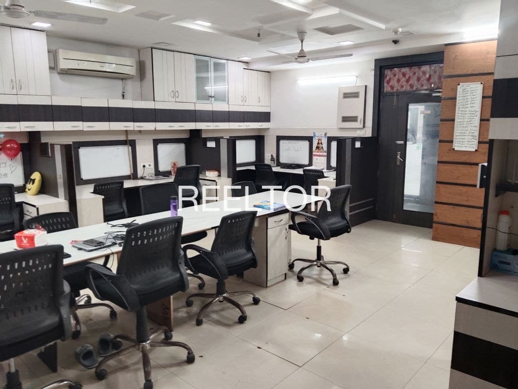Office Space For Rent In Tunda Kheri Rajgarh