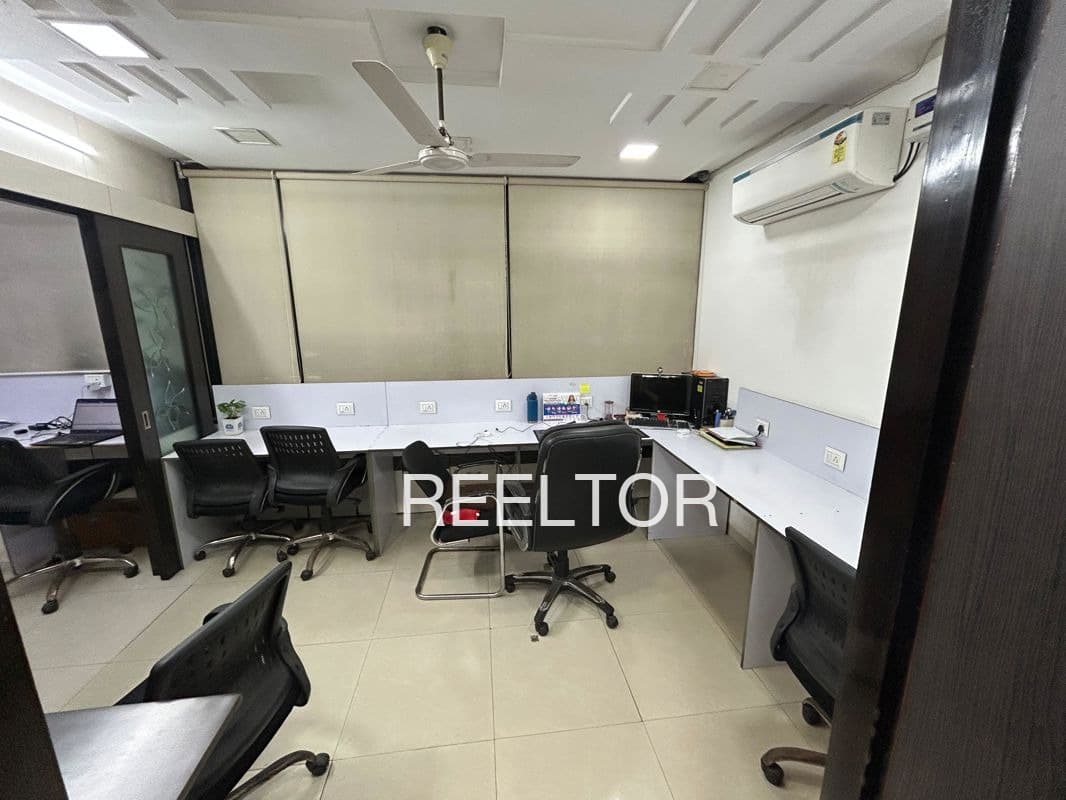 Office Space For Sale In Tayuru Nanjanagudu