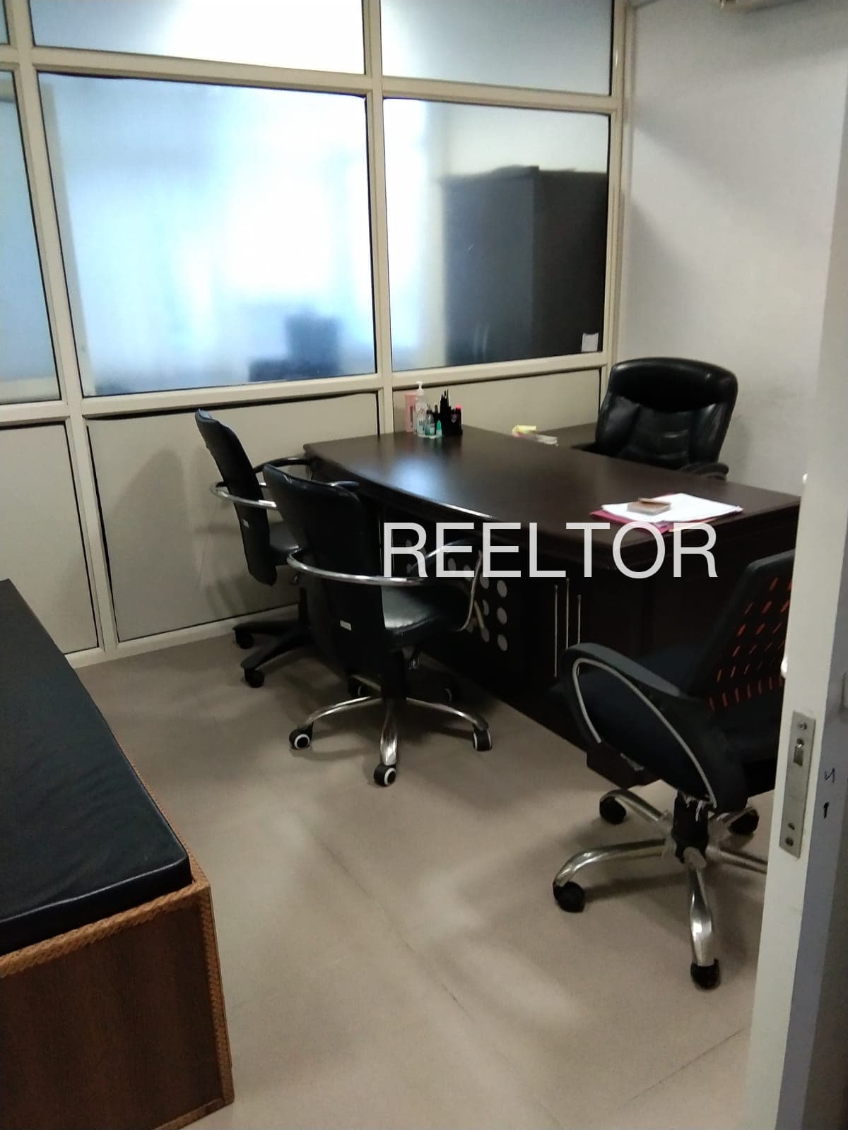 Office Space For Rent In Chengam Tamil Nadu