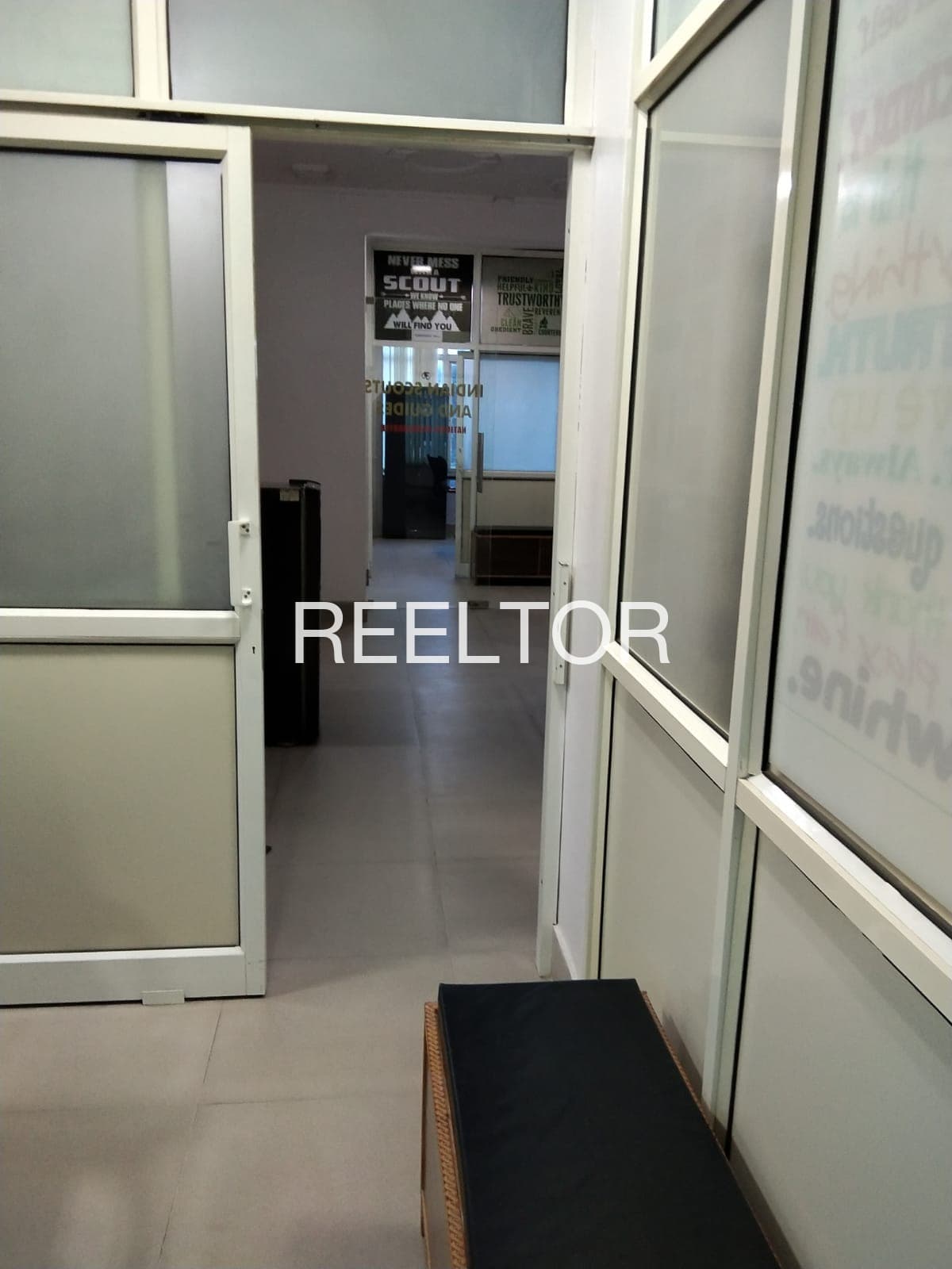 Office Space For Sale In Godha Adwad Sheopur