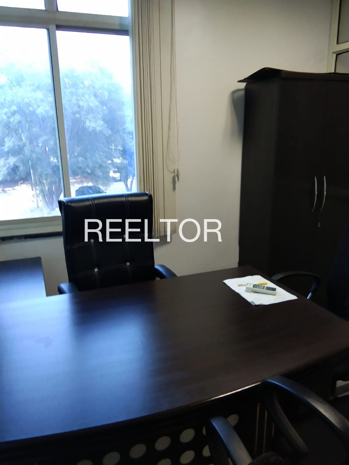 Office Space For Rent In Faindapur Amroha