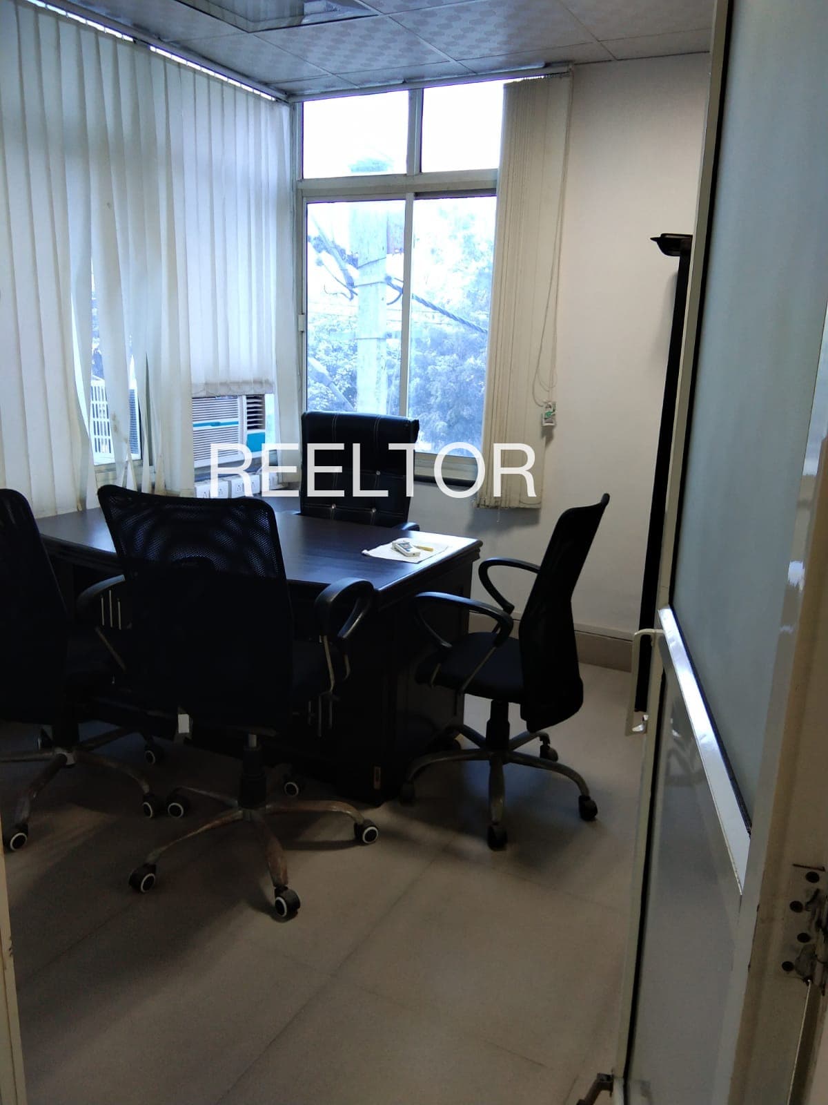 Office Space For Sale In A G Colony Bhubaneswar