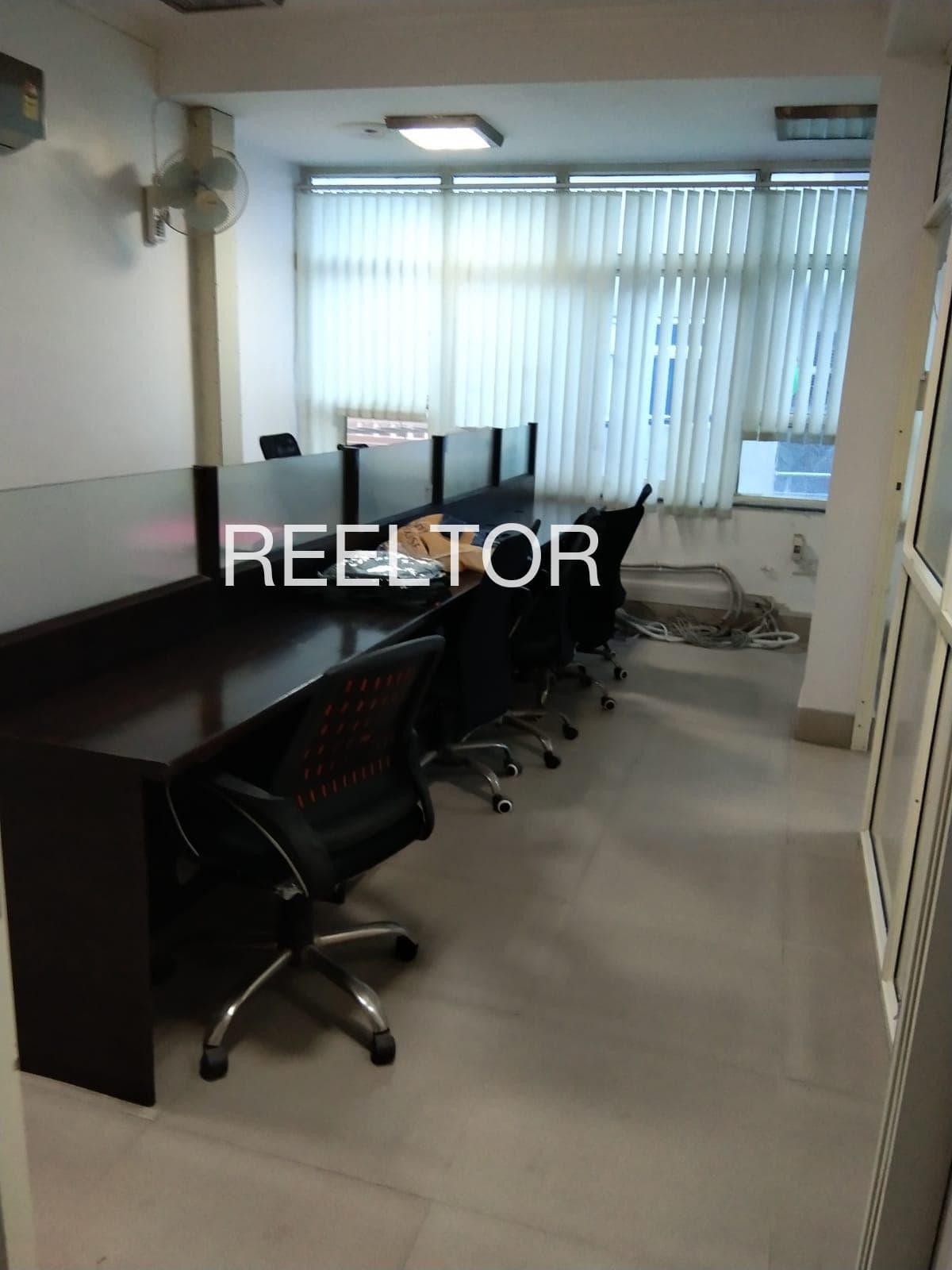Office Space For Rent In Haristhala Chikkaballapura