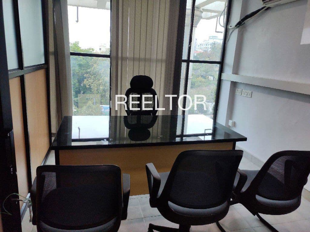 Office Space For Sale In Nagla Mukariv Kaman