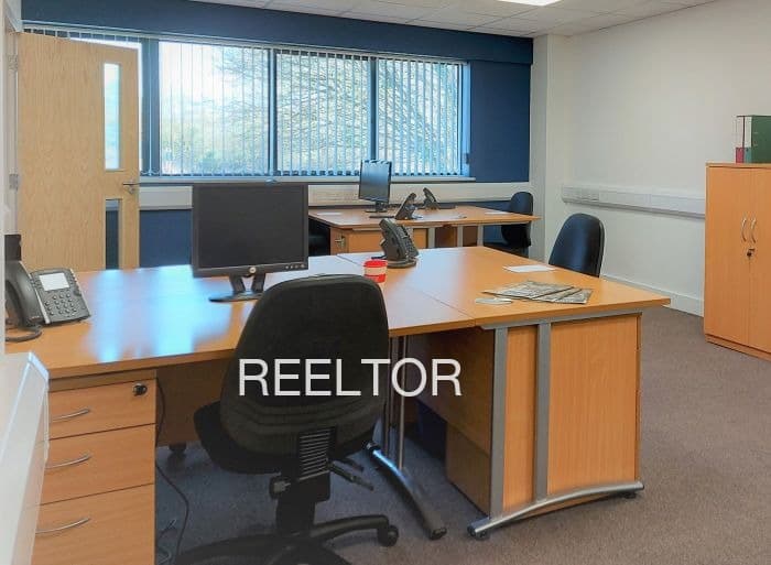 1 Bhk House For Rent In Naruwaghol Gangolihat