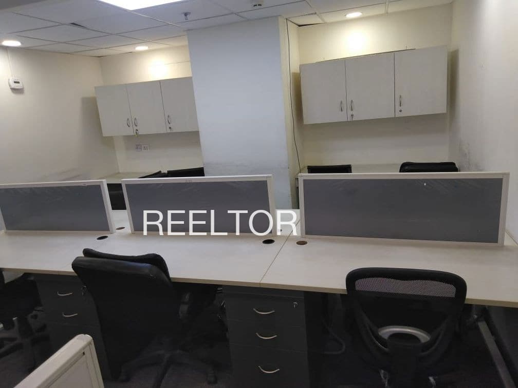 Office Space For Sale In Dongarpur Kirar Morena