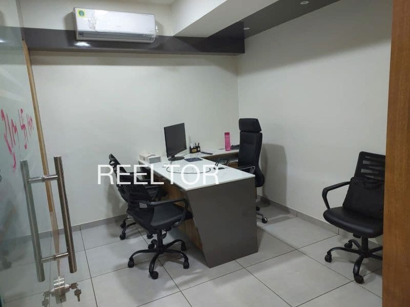 Office Space For Sale In Kandhaguda Damonjodi