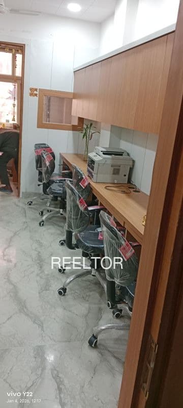 Office Space For Rent In Thiruvidaimaruthur Thirukkuvalai