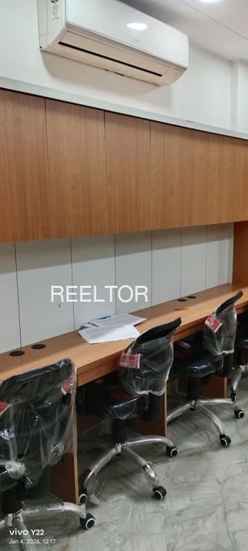 Office Space For Sale In Betta Halli Palya Nelamangala