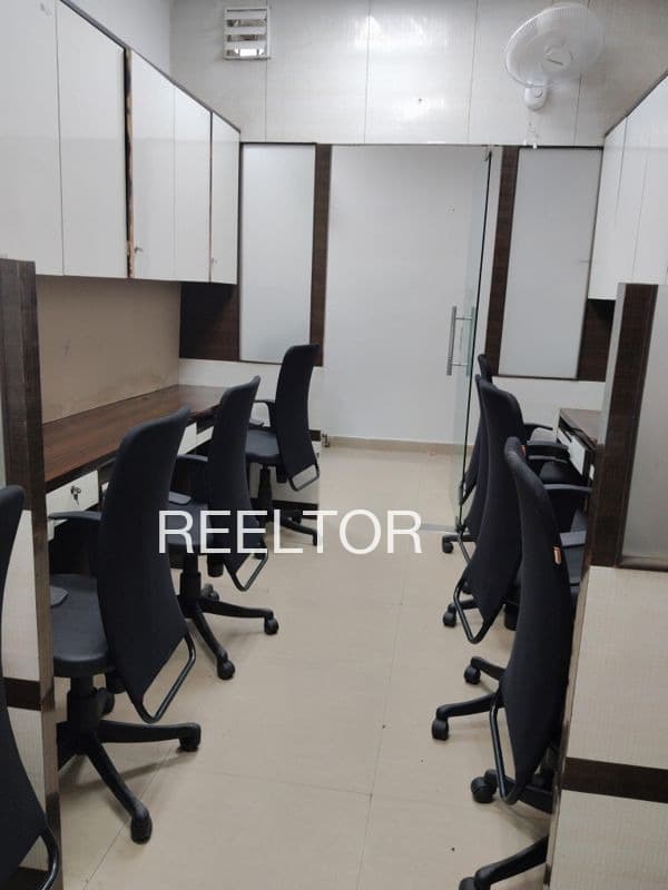 Office Space For Sale In Tajpura Bassi Pathana