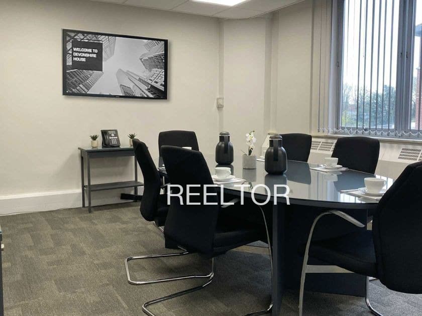 Office Space For Rent In Saikhandara Betul