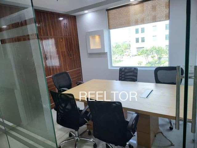 Office Space For Sale In Kookar Todaraisingh