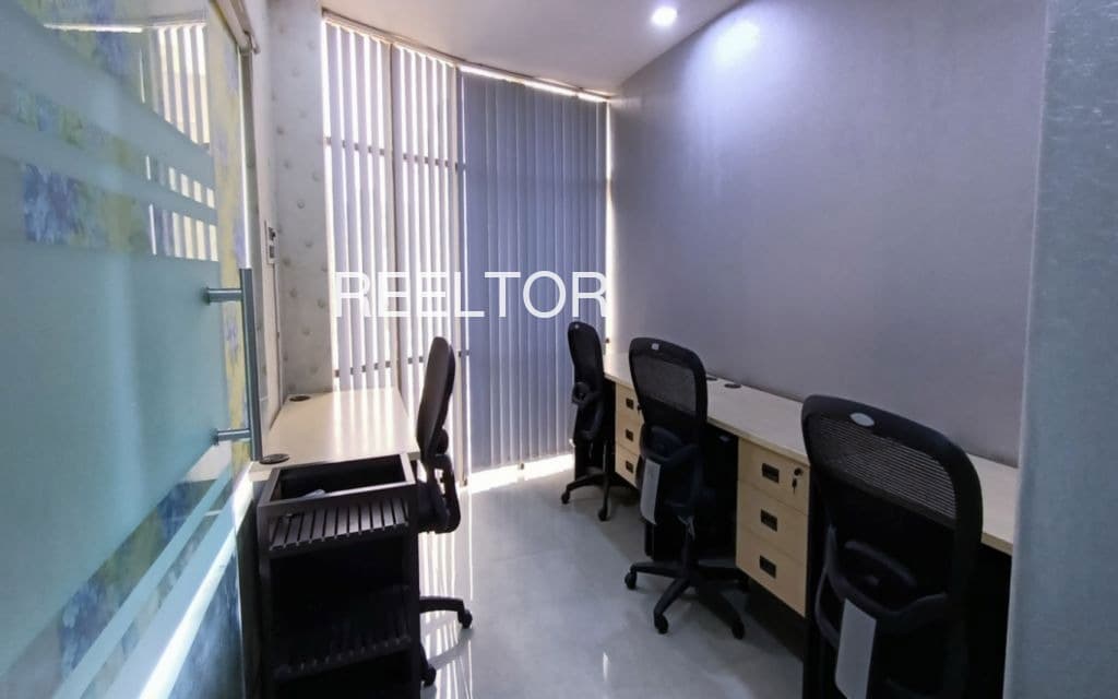 Office Space For Sale In Metriki Lakkalahalli Sanduru