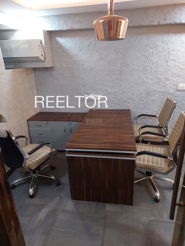 Office Space For Rent In Buri Lahr Udhampur