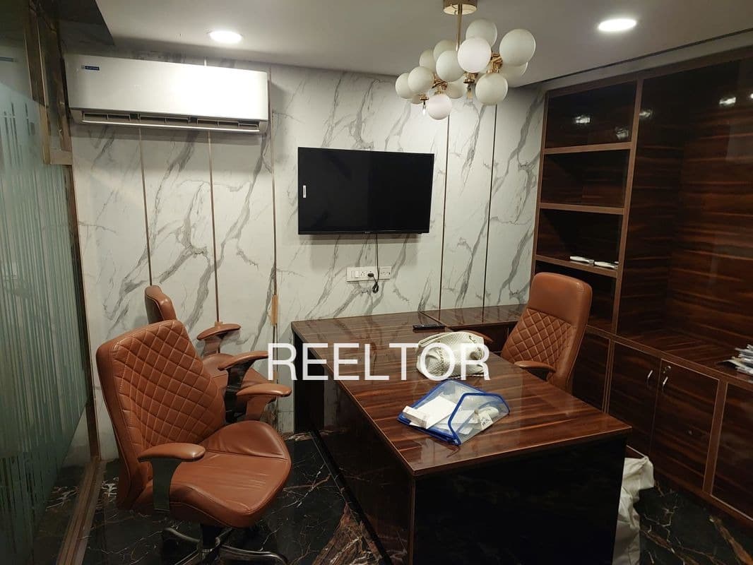 Office Space For Sale In Goseiwasti Tasgaon