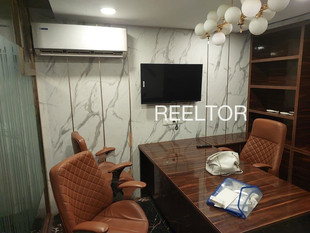 Office Space For Sale In Tigharia Dolariya