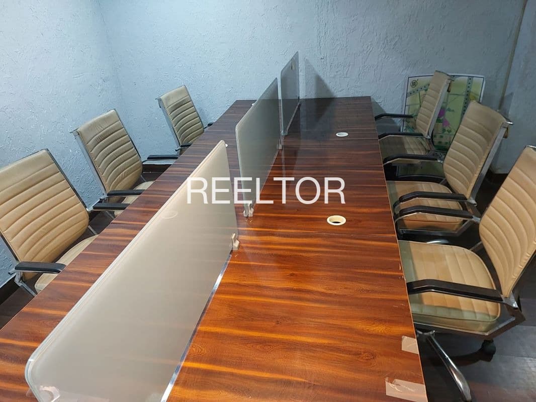 Office Space For Rent In Rajivgandhi Nagar Karur
