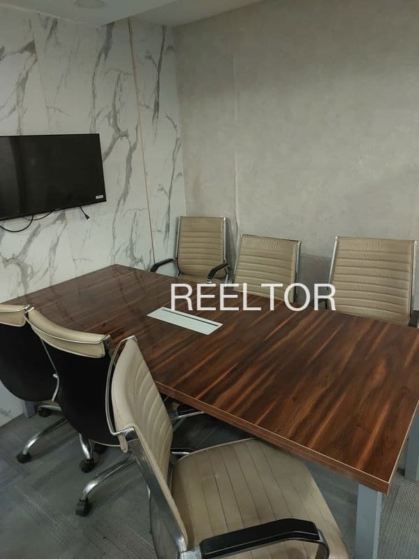 Office Space For Rent In Govinda Tanda Humanabadu