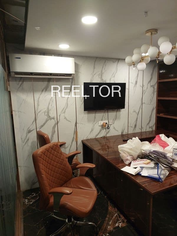 Office Space For Sale In Sirukkinar Dharapuram