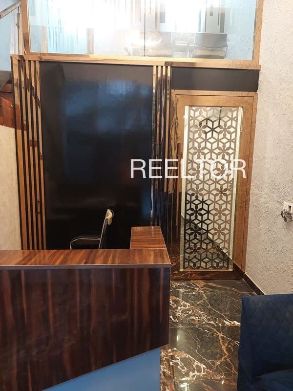 Office Space For Sale In Jaituwala Moga