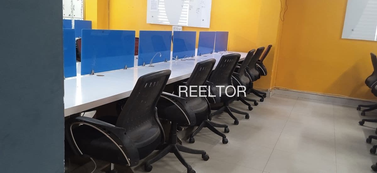 Office Space For Sale In Bhimkata Jodiya