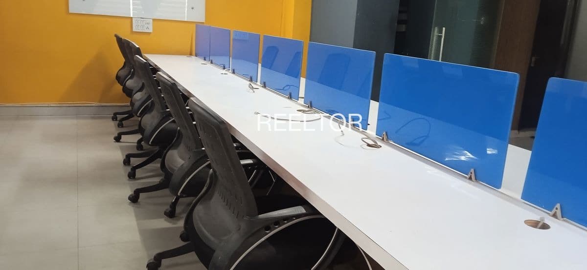 Office Space For Sale In Bilha Gunnor