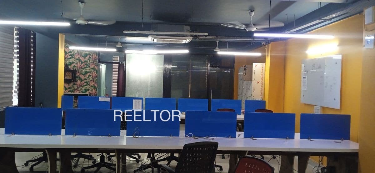 Office Space For Sale In Chaughanpata Nainital