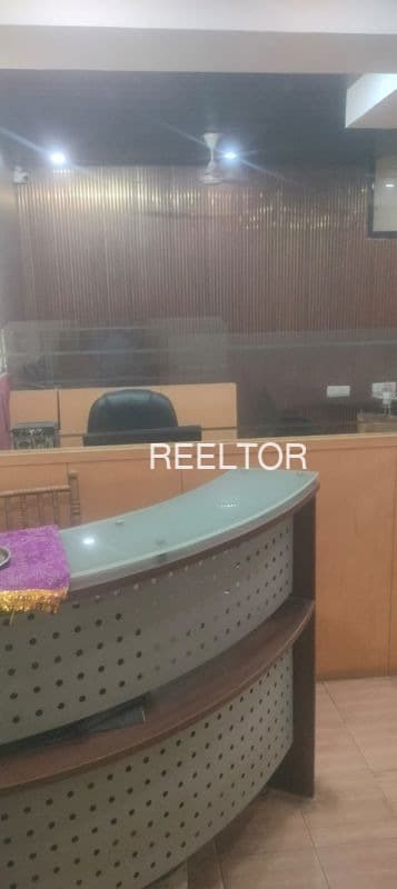 Office Space For Rent In Sipara Vijaypur