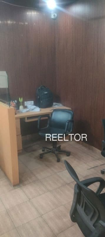Office Space For Sale In Kuzhupilly Kochi