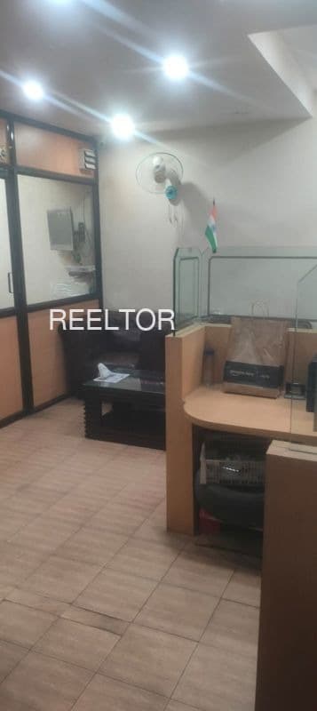 Office Space For Sale In Silka Mandi