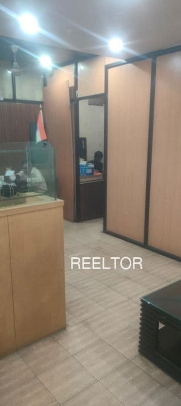 Office Space For Rent In Sarai Khajoor Amroha