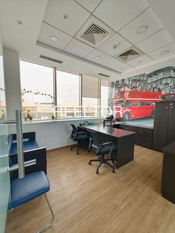 Office Space For Sale In Tuna Rudraprayag