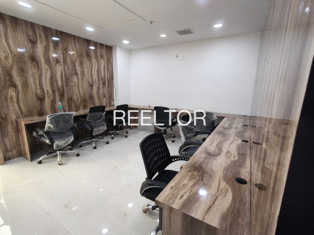 Office Space For Sale In Guddar Panj Grai Guruharsahai