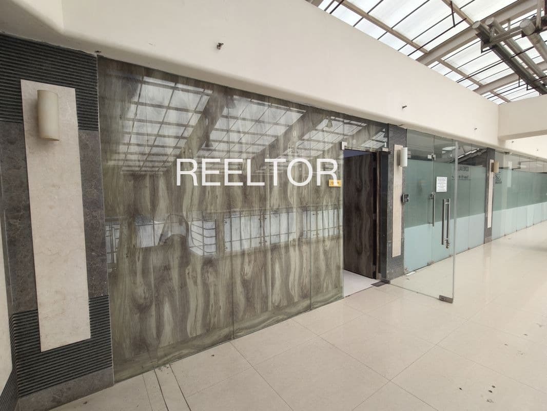 Office Space For Rent In Mejia Mejhia