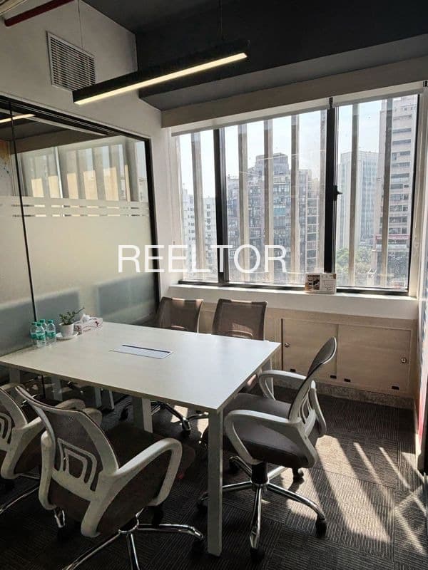 Office Space For Sale In Kotchira Madnur