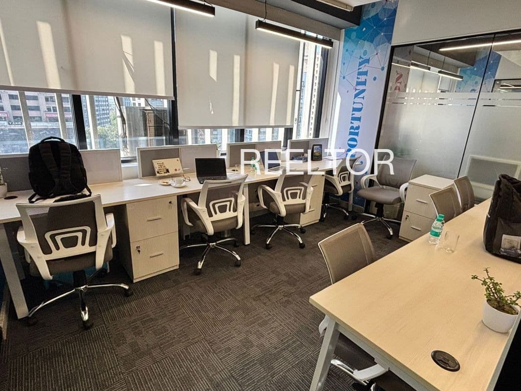 Office Space For Sale In Gadela Nainital