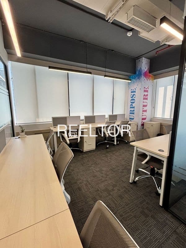 Office Space For Sale In Lindi Behi Chamba